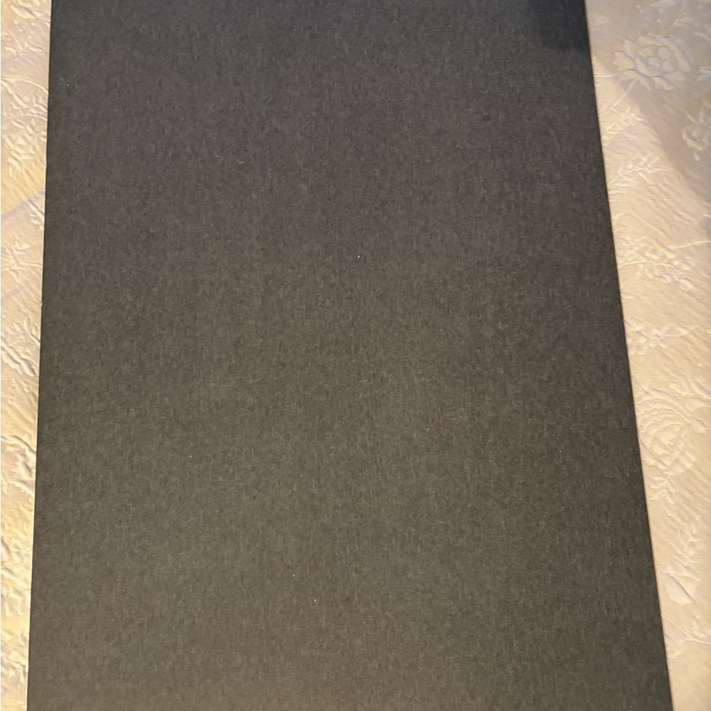 Drying Stone Shower Mat - Picture 2 of 2